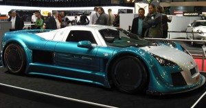 gumpert-apollo-speed-velocidad-estado-puro-12634563241904.jpg