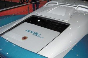 gumpert-apollo-speed-velocidad-estado-puro-12634563241905.jpg