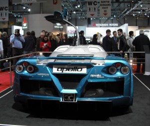 gumpert-apollo-speed-velocidad-estado-puro-12634563241907.jpg