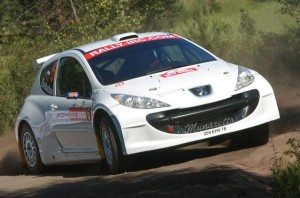 irc-rusia-todos-hanninen-12634562291072-jpg irc-rusia-todos-hanninen-12634562291072.jpg