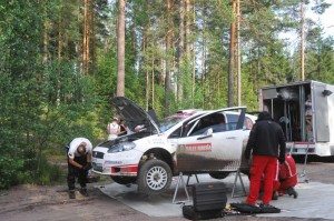 irc-rusia-todos-hanninen-12634562291073-jpg irc-rusia-todos-hanninen-12634562291073.jpg