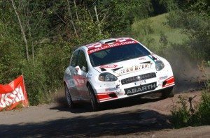 irc-rusia-todos-hanninen-12634562291074-jpg irc-rusia-todos-hanninen-12634562291074.jpg