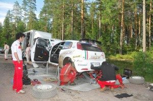 irc-rusia-todos-hanninen-12634562291075-jpg irc-rusia-todos-hanninen-12634562291075.jpg