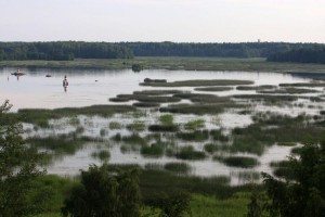 irc-rusia-todos-hanninen-12634562291078-jpg irc-rusia-todos-hanninen-12634562291078.jpg