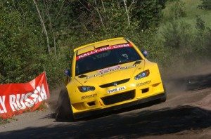 irc-rusia-todos-hanninen-12634562311082-jpg irc-rusia-todos-hanninen-12634562311082.jpg