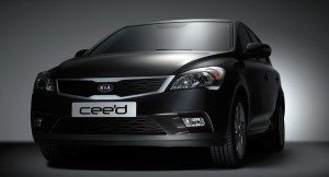 kia-muestra-nuevo-cee-d-12634562731456-jpg kia-muestra-nuevo-cee-d-12634562731456.jpg