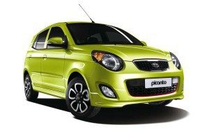 kia-picanto-2010-sentirse-joven-12634563241900.jpg