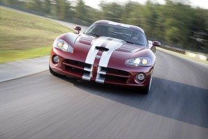 larga-vida-al-dodge-viper-srt10-12634562451216-jpg larga-vida-al-dodge-viper-srt10-12634562451216.jpg