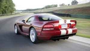 larga-vida-al-dodge-viper-srt10-12634562451217-jpg larga-vida-al-dodge-viper-srt10-12634562451217.jpg