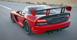 larga-vida-al-dodge-viper-srt10-12634562451218-jpg larga-vida-al-dodge-viper-srt10-12634562451218.jpg