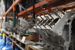 las-entranas-bentley-12634563111781-jpg las-entranas-bentley-12634563111781.jpg