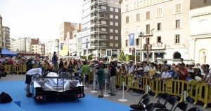 lms-sabadell-se-vuelca-homenaje-marc-gene-12634562911616.jpg