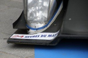 lms-sabadell-se-vuelca-homenaje-marc-gene-12634562911617.jpg