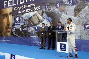 lms-sabadell-se-vuelca-homenaje-marc-gene-12634562911618.jpg