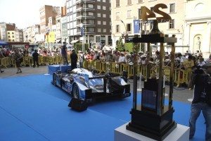 lms-sabadell-se-vuelca-homenaje-marc-gene-12634562931626.jpg