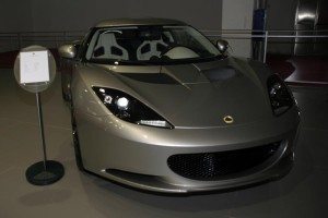 lotus-evora-pirelli-juntos-siempre-1263456218992.jpg