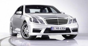 mercedes-benz-clase-e-63-amg-cuanto-cuesta-potencia-12634562261049.jpg