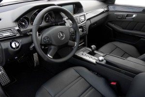 mercedes-benz-clase-e-63-amg-cuanto-cuesta-potencia-12634562271050.jpg