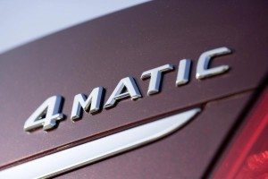 mercedes-benz-clase-e-estrena-traccion-integral-12634562461226-jpg mercedes-benz-clase-e-estrena-traccion-integral-12634562461226.jpg