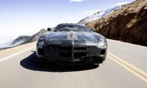 mercedes-benz-experimenta-sls-amg-electrico-12634562671406.jpg