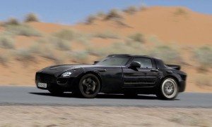mercedes-benz-experimenta-sls-amg-electrico-12634562681412.jpg