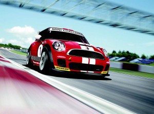 mini-challenge-john-cooper-works-12634562461228.jpg