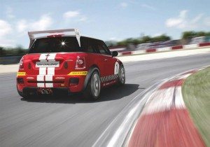 mini-challenge-john-cooper-works-12634562481231.jpg
