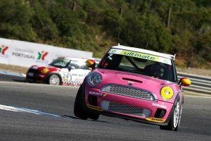 mini-challenge-pole-herranz-racing-team-12634562731451.jpg