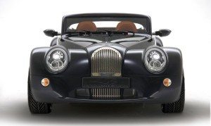 morgan-aero-supersports-forma-cien-anos-cuestas-12634562311088.jpg
