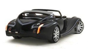 morgan-aero-supersports-forma-cien-anos-cuestas-12634562321090.jpg
