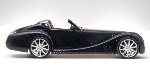 morgan-aero-supersports-forma-cien-anos-cuestas-12634562321091.jpg