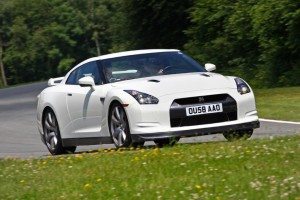 nissan-gt-r-es-coche-serie-rapido-mundo-12634562821539.jpg
