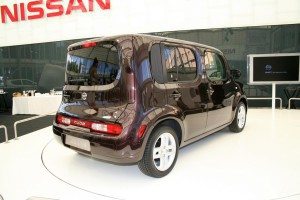 nissan-producira-motores-doble-inyector-12634563221886.JPG