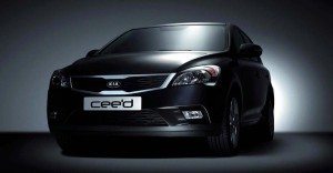 nueva-imagen-kia-cee-d-12634562441208.jpg