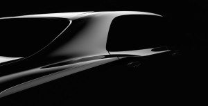 nuevo-bentley-ya-tiene-fecha-presentacion-12634562271057-jpg nuevo-bentley-ya-tiene-fecha-presentacion-12634562271057.jpg