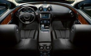 nuevo-jaguar-xj-renacimiento-felino-12634562321092.jpg