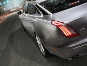 nuevo-jaguar-xj-renacimiento-felino-12634562331103.jpg