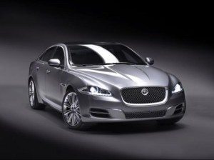 nuevo-jaguar-xj-renacimiento-felino-12634562331106.jpg