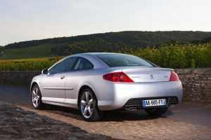 nuevo-nivel-diesel-peugeot-407-coupe-12634562251031.jpg