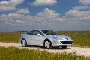 nuevo-nivel-diesel-peugeot-407-coupe-12634562251032.jpg