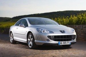 nuevo-nivel-diesel-peugeot-407-coupe-12634562251033.jpg