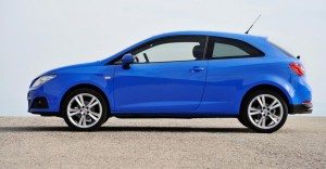 nuevo-seat-ibiza-1-6-tdi-suavidad-encarrilada-1263456201847-jpg nuevo-seat-ibiza-1-6-tdi-suavidad-encarrilada-1263456201847.jpg