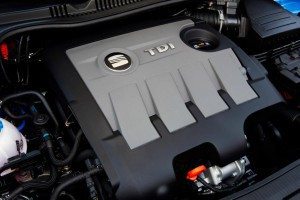 nuevo-seat-ibiza-1-6-tdi-suavidad-encarrilada-1263456201848-jpg nuevo-seat-ibiza-1-6-tdi-suavidad-encarrilada-1263456201848.jpg