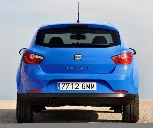 nuevo-seat-ibiza-1-6-tdi-suavidad-encarrilada-1263456201849-jpg nuevo-seat-ibiza-1-6-tdi-suavidad-encarrilada-1263456201849.jpg