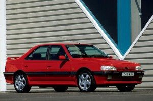 peugeot-culmina-evolucion-decadas-12634562711430-jpg peugeot-culmina-evolucion-decadas-12634562711430.jpg