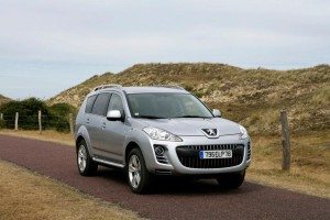 peugeot-culmina-evolucion-decadas-12634562721440-jpg peugeot-culmina-evolucion-decadas-12634562721440.jpg