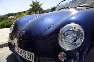 pgo-cevennes-automovilismo-puro-12634563121798-jpg pgo-cevennes-automovilismo-puro-12634563121798.jpg