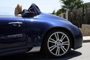 pgo-cevennes-automovilismo-puro-12634563131800-jpg pgo-cevennes-automovilismo-puro-12634563131800.jpg