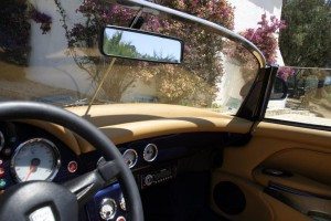 pgo-cevennes-automovilismo-puro-12634563131801-jpg pgo-cevennes-automovilismo-puro-12634563131801.jpg