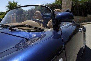 pgo-cevennes-automovilismo-puro-12634563131803-jpg pgo-cevennes-automovilismo-puro-12634563131803.jpg